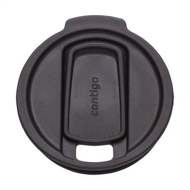 Contigo® Streeterville Desk Mug 420 ml thermosbeker