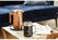 Contigo® Streeterville Desk Mug 420 ml thermosbeker