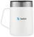 Contigo® Streeterville Desk Mug 420 ml thermosbeker