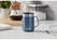 Contigo® Streeterville Desk Mug 420 ml thermosbeker