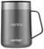 Contigo® Streeterville Desk Mug 420 ml thermosbeker
