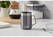 Contigo® Streeterville Desk Mug 420 ml thermosbeker