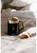 Contigo® Streeterville Desk Mug 420 ml thermosbeker
