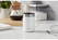 Contigo® Streeterville Desk Mug 420 ml thermosbeker
