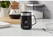 Contigo® Streeterville Desk Mug 420 ml thermosbeker