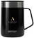 Contigo® Streeterville Desk Mug 420 ml thermosbeker