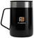 Contigo® Streeterville Desk Mug 420 ml thermosbeker