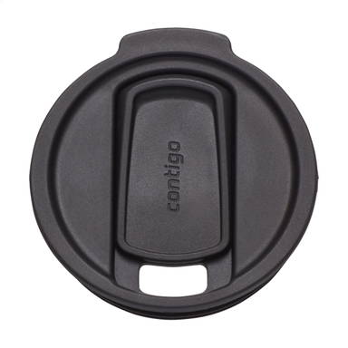 Contigo® Streeterville Desk Mug 420 ml thermosbeker