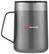 Contigo® Streeterville Desk Mug 420 ml thermosbeker