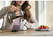 Contigo® Streeterville Desk Mug 420 ml thermosbeker