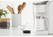 Contigo® Streeterville Desk Mug 420 ml thermosbeker