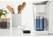 Contigo® Streeterville Desk Mug 420 ml thermosbeker