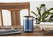 Contigo® Streeterville Desk Mug 420 ml thermosbeker