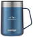 Contigo® Streeterville Desk Mug 420 ml thermosbeker