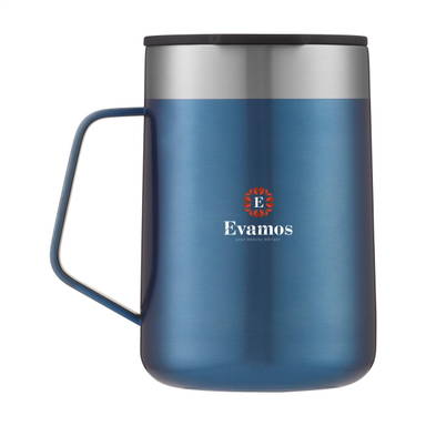 Contigo® Streeterville Desk Mug 420 ml thermosbeker