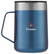 Contigo® Streeterville Desk Mug 420 ml thermosbeker