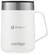 Contigo® Streeterville Desk Mug 420 ml thermosbeker