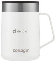 Contigo® Streeterville Desk Mug Termo de 420 ml