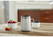 Contigo® Streeterville Desk Mug 420 ml thermosbeker