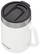 Contigo® Streeterville Desk Mug 420 ml thermosbeker