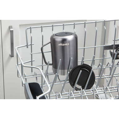 Contigo® Streeterville Desk Mug 420 ml thermosbeker