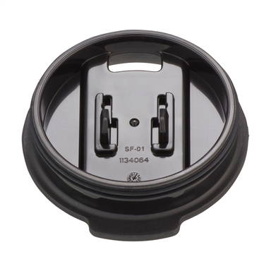 Contigo® Streeterville Desk Mug 420 ml thermosbeker