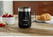 Contigo® Streeterville Desk Mug 420 ml thermosbeker