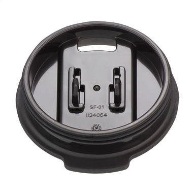 Contigo® Streeterville Desk Mug 420 ml thermosbeker