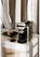 Contigo® Streeterville Desk Mug 420 ml thermosbeker