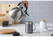 Contigo® Streeterville Desk Mug 420 ml thermosbeker