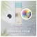 Circular&Co Reusable Bottle 600 ml waterfles
