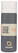Circular&Co Reusable Bottle 600 ml waterfles
