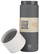 Circular&Co Reusable Bottle 600 ml waterfles