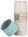 Circular&Co Reusable Bottle 600 ml waterfles