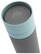 Circular&Co Reusable Bottle 600 ml waterfles