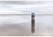 Circular&Co Reusable Bottle 600 ml waterfles
