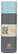 Circular&Co Reusable Bottle 600 ml waterfles