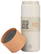 Circular&Co Reusable Bottle 600 ml waterfles