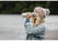 Circular&Co Reusable Bottle 600 ml waterfles