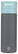 Circular&Co Reusable Bottle 600 ml waterfles