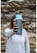 Circular&Co Reusable Bottle 600 ml waterfles