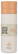 Circular&Co Reusable Bottle 600 ml waterfles