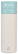 Circular&Co Reusable Bottle 600 ml waterfles