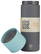 Circular&Co Reusable Bottle 600 ml waterfles