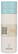 Circular&Co Reusable Bottle 600 ml waterfles
