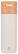 Circular&Co Reusable Bottle 600 ml waterfles