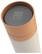 Circular&Co Reusable Bottle 600 ml waterfles