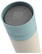 Circular&Co Reusable Bottle 600 ml waterfles
