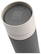 Circular&Co Reusable Bottle 600 ml waterfles