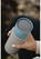 Circular&Co Reusable Bottle 600 ml waterfles